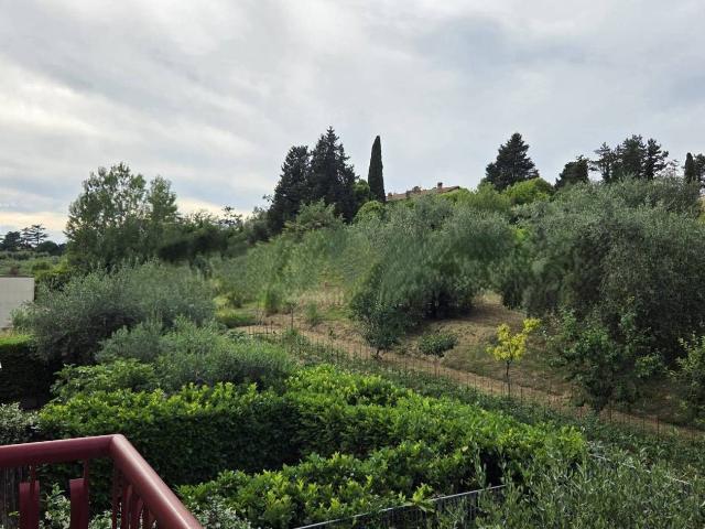 APPARTAMENTO AFFITTO PERUGIA SAN FORTUNATO