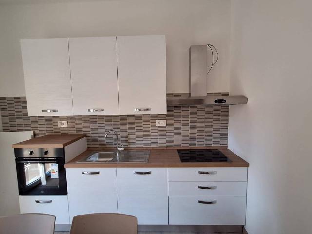 APPARTAMENTO AFFITTO PERUGIA SAN SISTO
