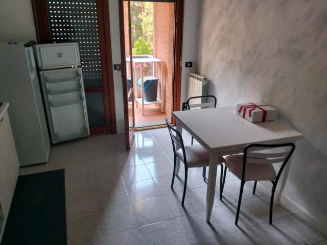 APPARTAMENTO AFFITTO PERUGIA SAN SISTO