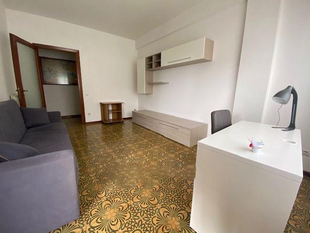 APPARTAMENTO AFFITTO PERUGIA SAN SISTO