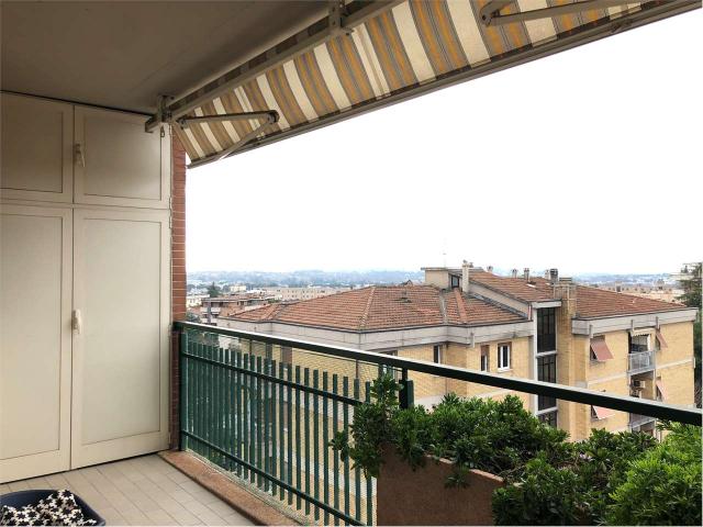 APPARTAMENTO AFFITTO PERUGIA SAN SISTO