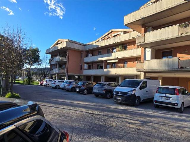 APPARTAMENTO AFFITTO PERUGIA SETTEVALLI