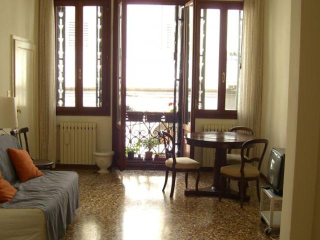 Appartamento affitto per studenti