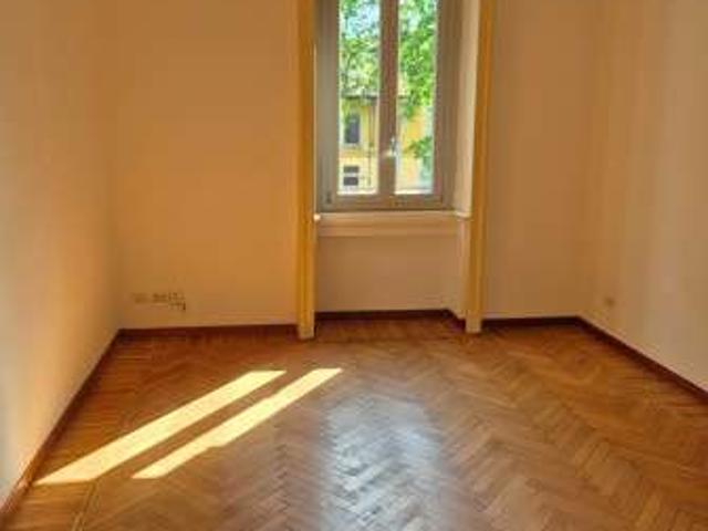 Appartamento Affori, bovisa, niguarda, testi