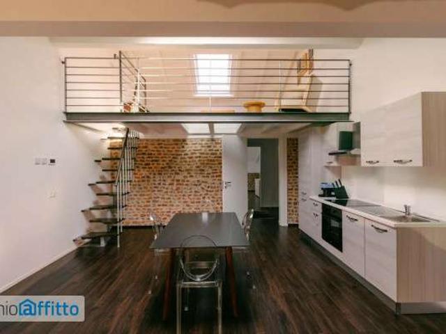 Appartamento Affori, bovisa, niguarda, testi