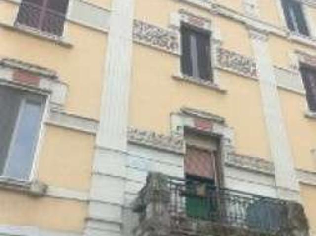 Appartamento Affori, bovisa, niguarda, testi