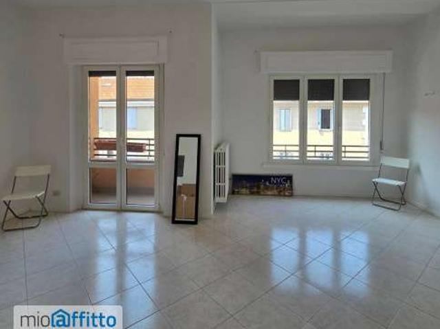 Appartamento Affori, bovisa, niguarda, testi
