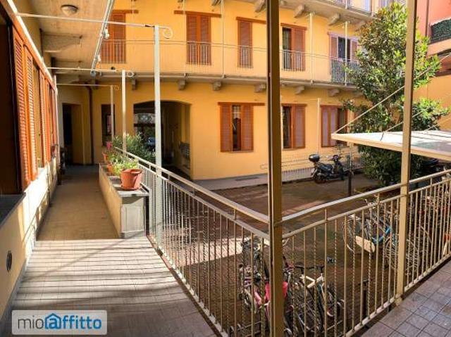Appartamento Affori, bovisa, niguarda, testi