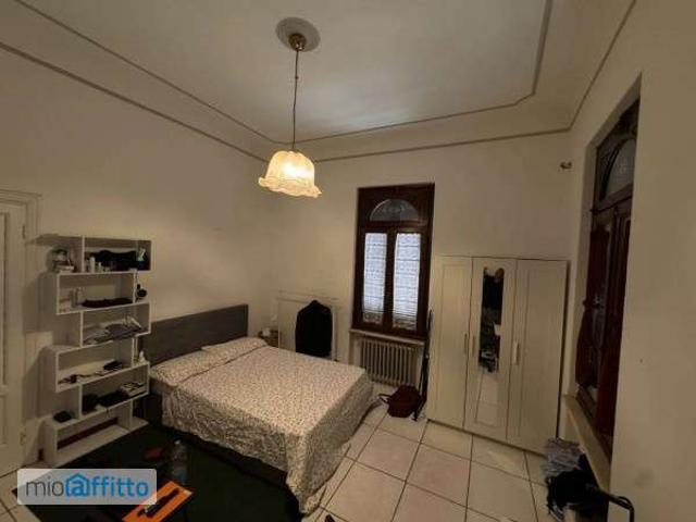 Appartamento Affori, bovisa, niguarda, testi