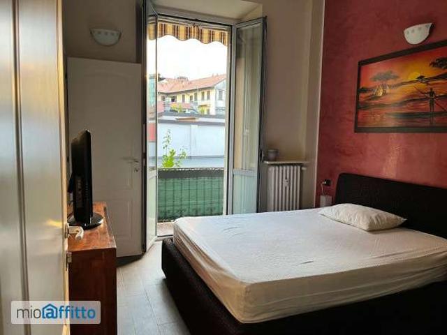 Appartamento Affori, bovisa, niguarda, testi