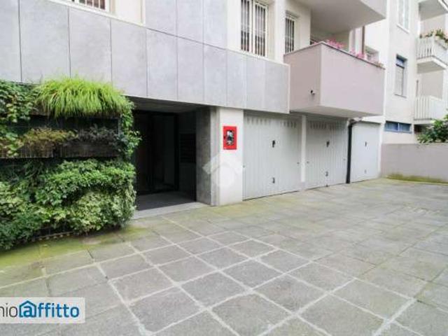 Appartamento Affori, bovisa, niguarda, testi