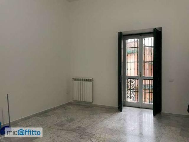 Appartamento Afragola