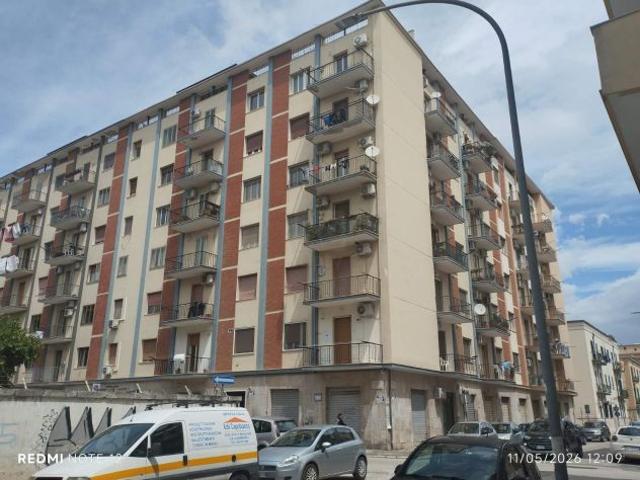 APPARTAMENTO AL 6PIANO IN ZONA CENTRALE