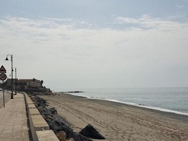 Appartamento al mare