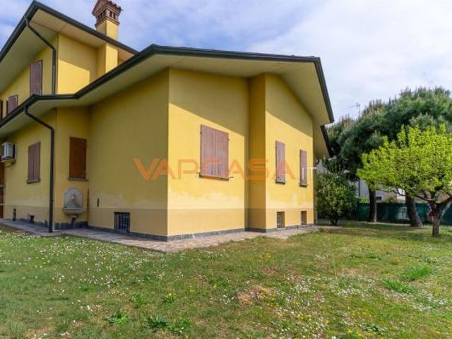 Appartamento al rustico a lurano