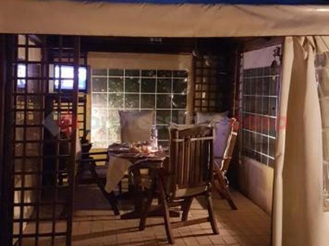 Appartamento Alatri. Rif.: Cod. rif 014VRG