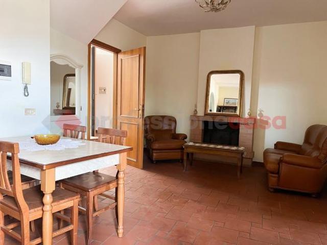 Appartamento Alatri. Rif.: Cod. rif 3304222VRG