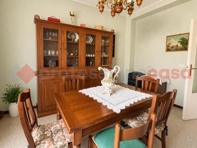 Appartamento Alatri. Rif.: Cod. rif 3308217VRG