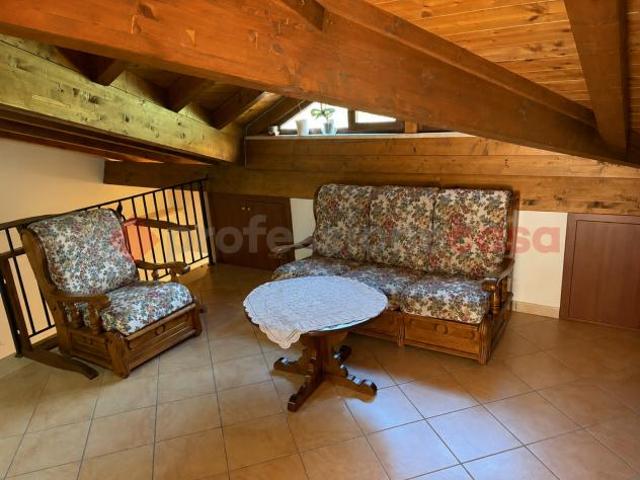 Appartamento Alatri. Rif.: Cod. rif 3318111ARG