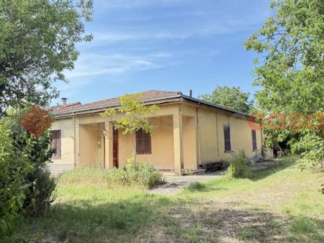 Casa Indipendente Alatri. Rif.: Cod. rif 3328767VRG