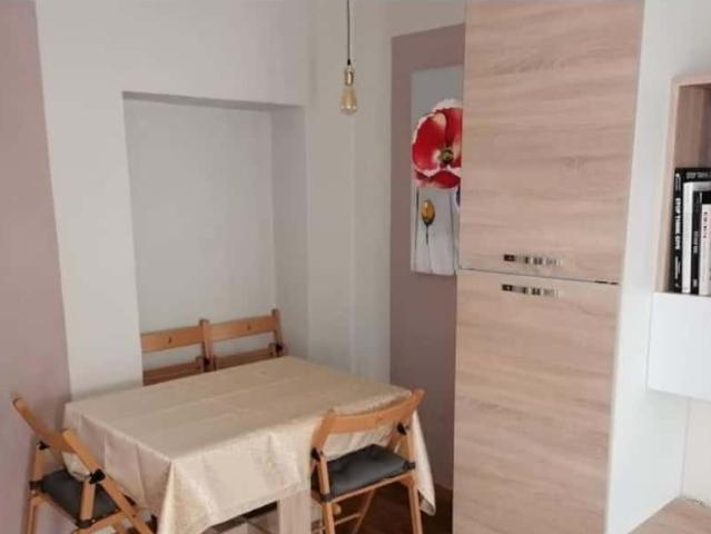 Appartamento Alba in Via Manzoni, San Damiano d'Asti di 30 m²