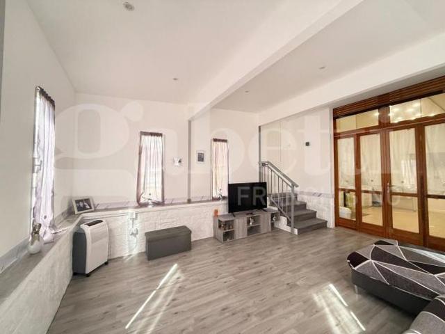 Appartamento Alpignano. Rif.: Cod. rif 3306924VRG