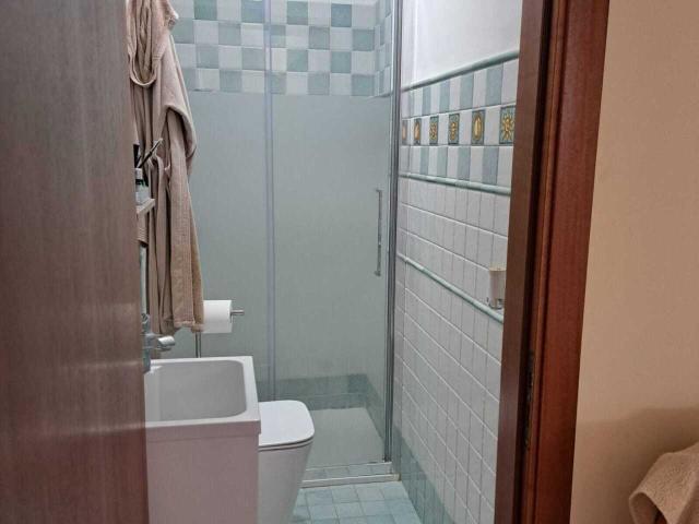 Appartamento Appartamento in villa a Pizzuta Scala Greca, Siracusa