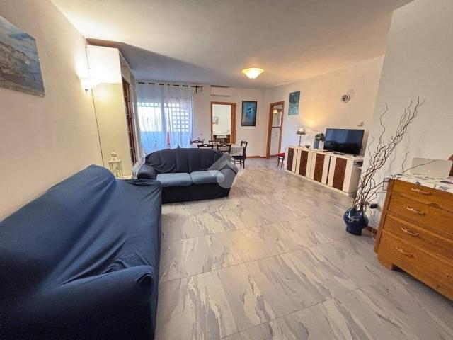 Appartamento appartamento via tasso 7, Ariosto, Lecce