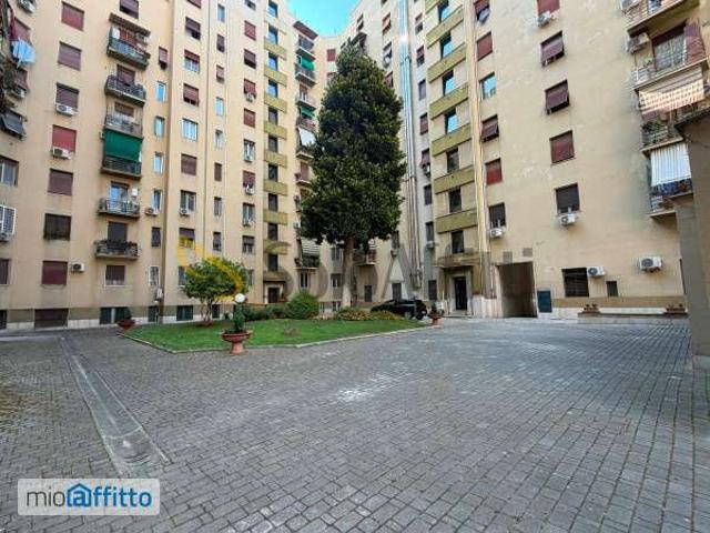 Appartamento Appio latino, appia nuova, appio pignatelli, capannelle