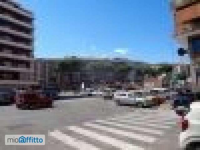 Appartamento Appio latino, appia nuova, appio pignatelli, capannelle