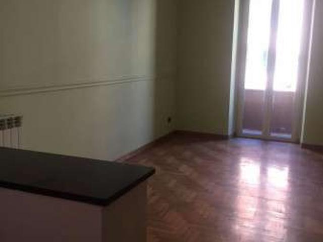 Appartamento Appio latino, appia nuova, appio pignatelli, capannelle