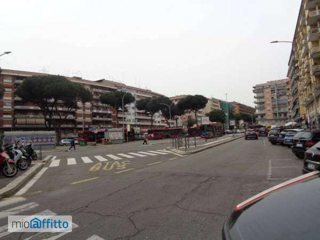 Appartamento Appio latino, appia nuova, appio pignatelli, capannelle
