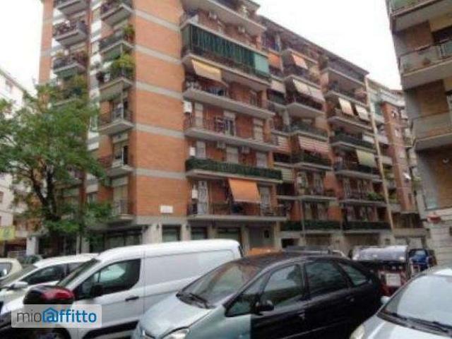 Appartamento Appio latino, appia nuova, appio pignatelli, capannelle
