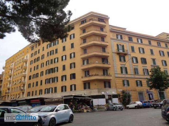 Appartamento Appio latino, appia nuova, appio pignatelli, capannelle