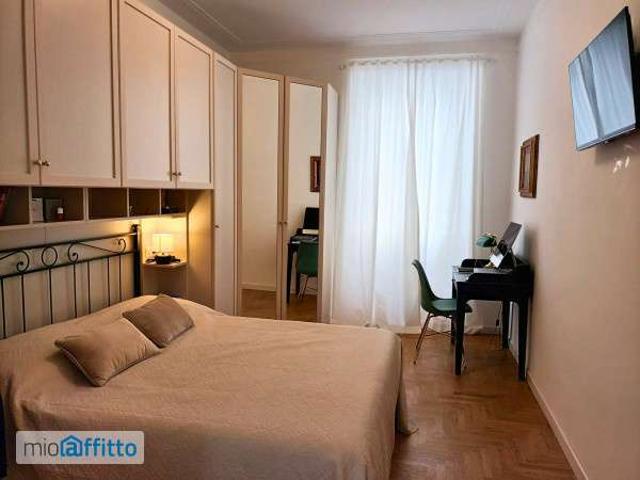 Appartamento Appio latino, appia nuova, appio pignatelli, capannelle