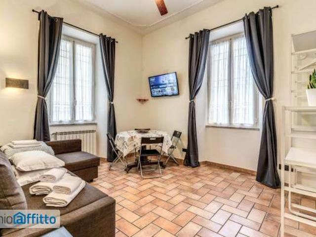 Appartamento Appio latino, appia nuova, appio pignatelli, capannelle