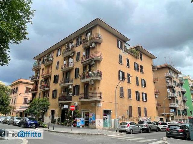 Appartamento Appio latino, appia nuova, appio pignatelli, capannelle