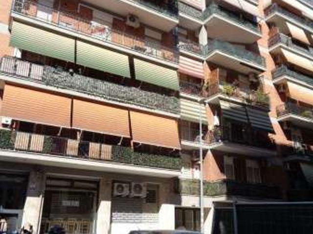 Appartamento Appio latino, appia nuova, appio pignatelli, capannelle