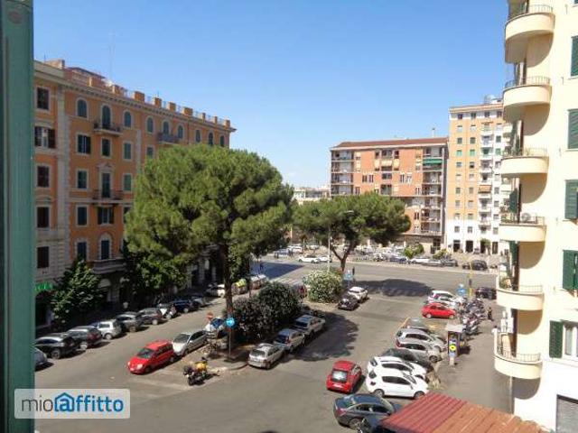 Appartamento Appio latino, appia nuova, appio pignatelli, capannelle