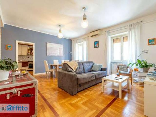 Appartamento Appio latino, appia nuova, appio pignatelli, capannelle