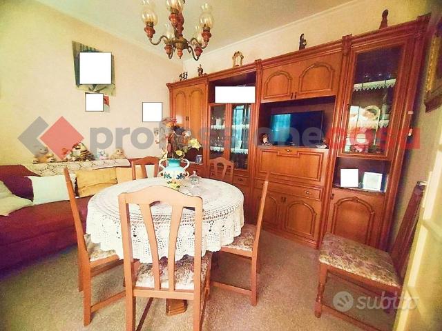Appartamento Aquino [Cod. rif 3328328ARG]