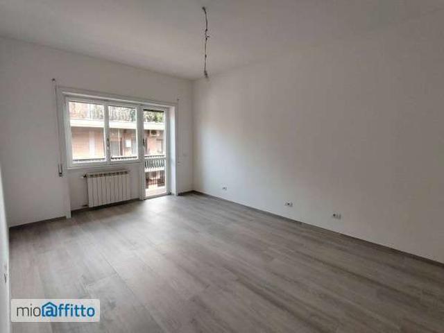 Appartamento Ardeatino, colombo, garbatella