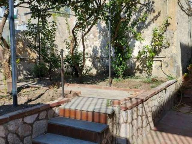 Appartamento Arenella