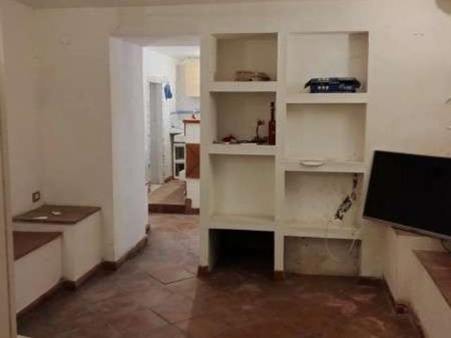 Appartamento Arenella