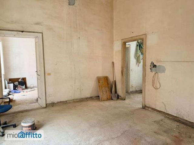Appartamento Arenella