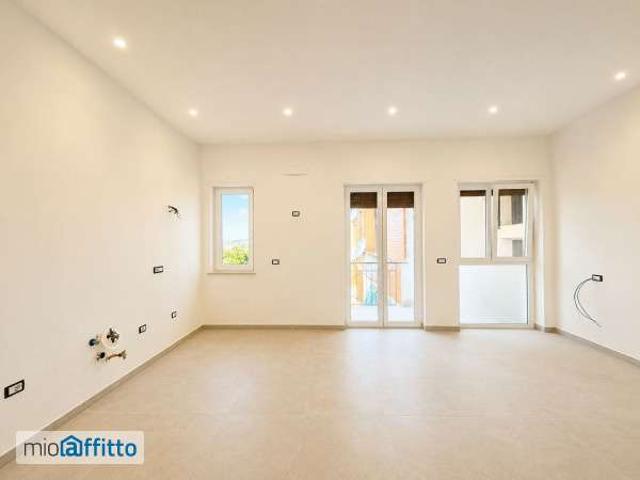Appartamento Arenella