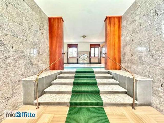 Appartamento Arenella