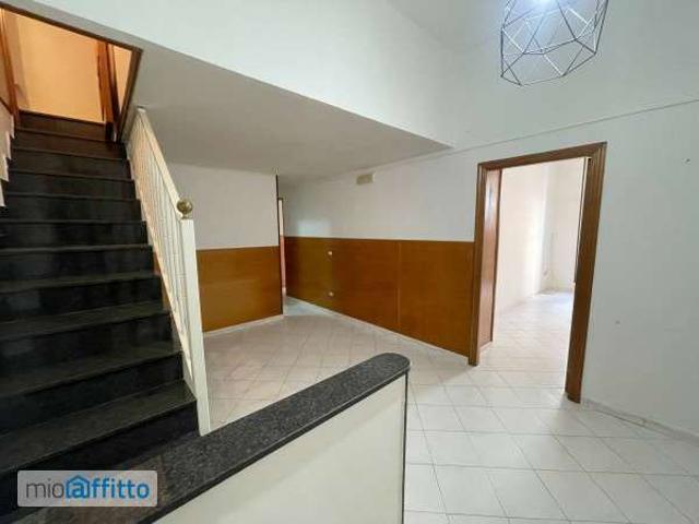 Appartamento Arenella