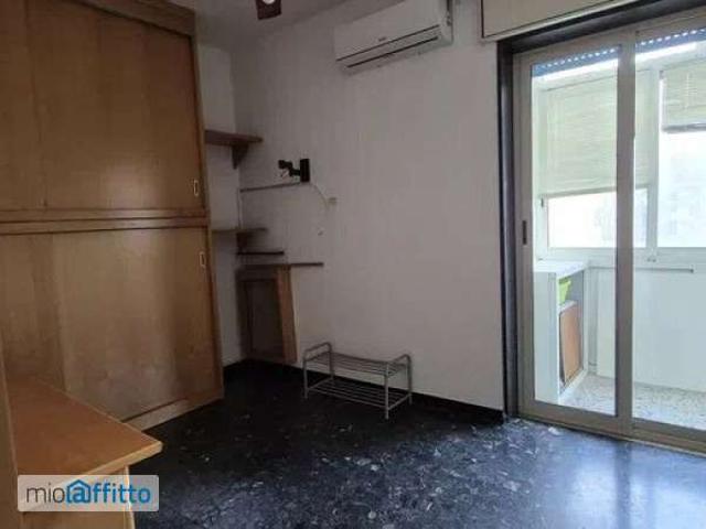 Appartamento Arenella