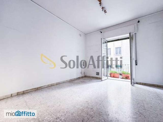 Appartamento Arenella
